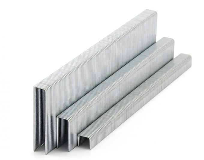 What Is A Fine Wire Staple at Laurie Roybal blog