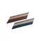 High Performance Ring Shank  D Head Collated Framing Nails/Paper Strip Nails