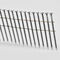 15 Degree 2.1mm*28mm Smooth Shank  Diamond Point Electric Galvanized Coil  Nails