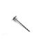 2'' Smooth/Screw Nails Galvanized Roofing Nails