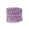 15 Degree Screw Shank Vanished Wire Coil Nails With Flat / Checked Head