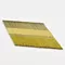 28/34 Degree 2.87*83mm bright Smooth / Screw / Ring Shank Paper Strip Nails