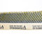 34 Degree Collated Paper Strip Nails Ring Shank Nail Length 2" - 3-1/2"