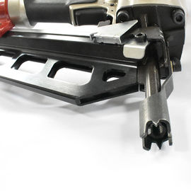 PSN100-34 Pneumatic Framing Coil Nail Gun SUNWELL 50-100mm For Framing Strip Nails