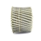 New Products Twisted Shank Wire Weld Wooden Pallet Stainless Steel Coil Nails
