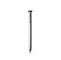 Stainless Steel Galvanized Common Nails With Bright Finish 2 Inch 13 Gauge