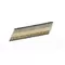 High Performance Ring Shank  D Head Collated Framing Nails/Paper Strip Nails