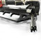50-100mm Paper Strip Nails Pneumatic Framing Nail Gun PSN100-34 SUNWELL 70-120PSI