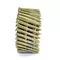 15 degree coil framing nails Size 2.1mm*45mm Building Construction Welding Wire Coil Nail DIN Standard