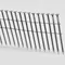 Electric Galvanized Treatment 1-1/4-Inch x 0.092-Inch Full Round Head Pallet Coil Nails