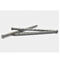 2 Inch 11 Gauge Galvanized Common Nails Smooth Shank Type Available