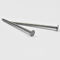 High Performance 2 inch Galvanized  Diamond Point Material Q235 Common Nails