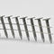 15 Degree 1-1/4 x .120 in. Stainless Steel Diamond Point Roofing Coil Nails