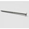 Stainless Steel Galvanized Common Nails With Bright Finish 2 Inch 13 Gauge