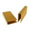 Solid Steel Senco Staples Wood Flooring Staples