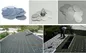 Wholesale Miami Dade Galvanized Roofing Tin Caps 1-5/8”