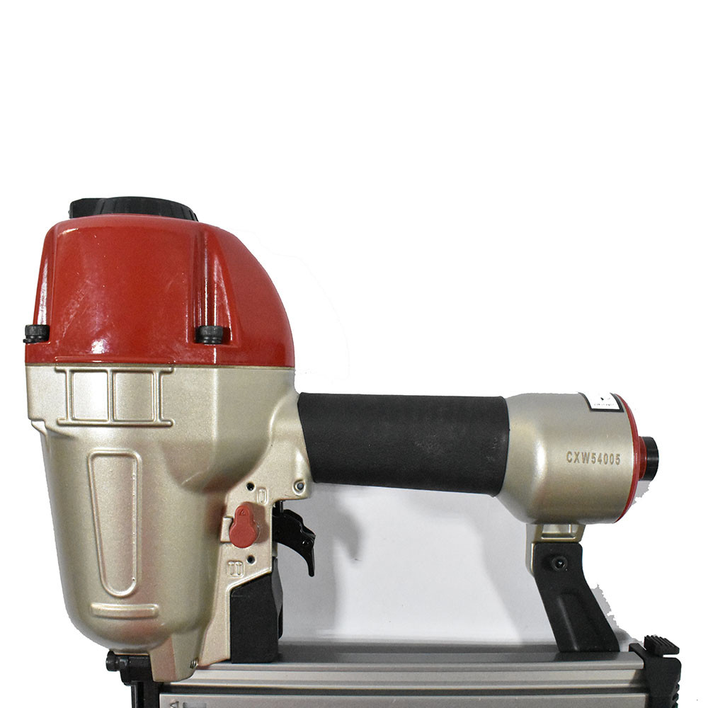 Best Sellers: Best Power Brad Nailers - View #8